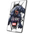 Marvel Venom Reaching Forward Amazon Kindle Skin